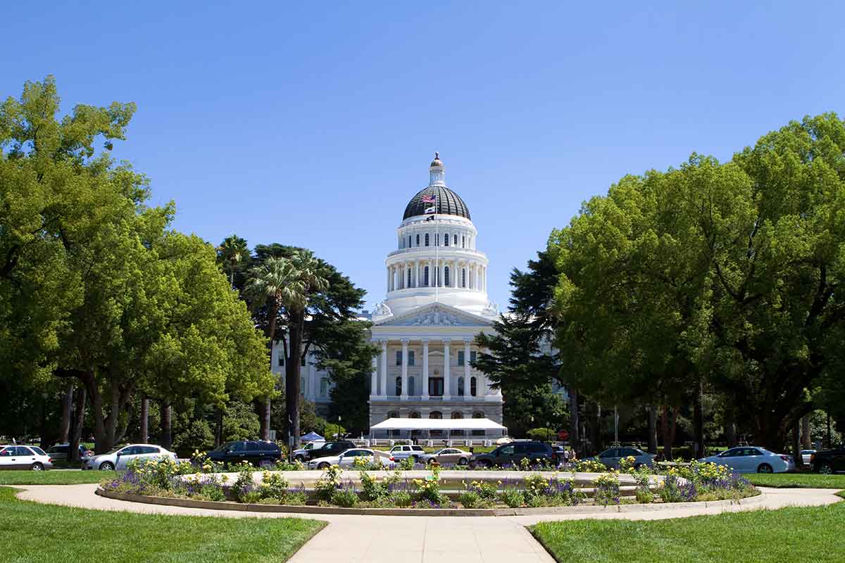6-Iconic-Landmarks-To-See-In-Roseville-California 6-iconic-landmarks-to-see-in-roseville-california