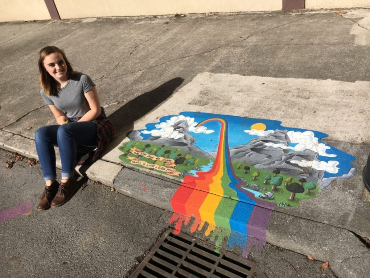 6-local-art-scenes-to-immerse-in-kingsport-tennessee