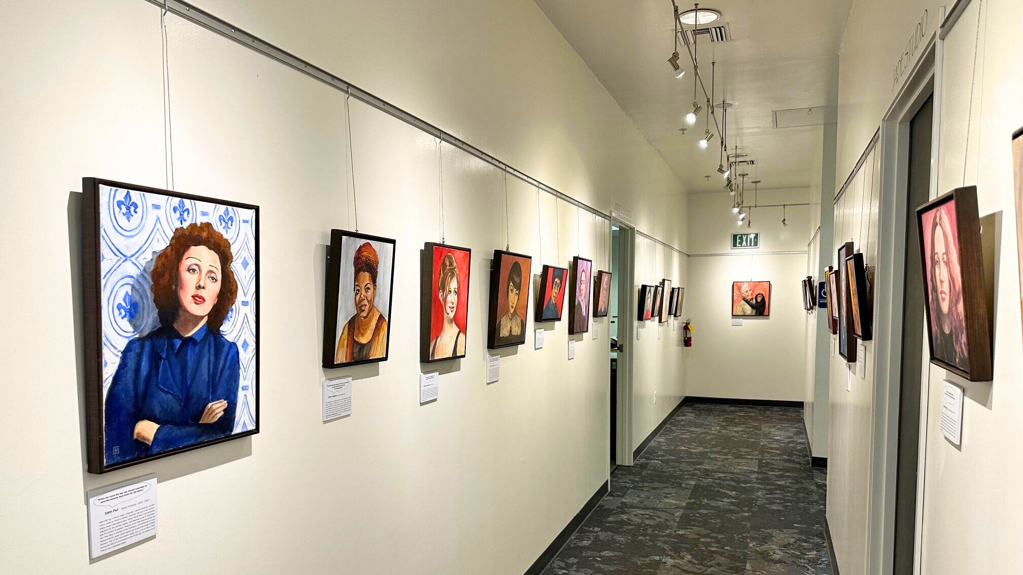 6-local-art-scenes-to-immerse-in-mission-viejo-california