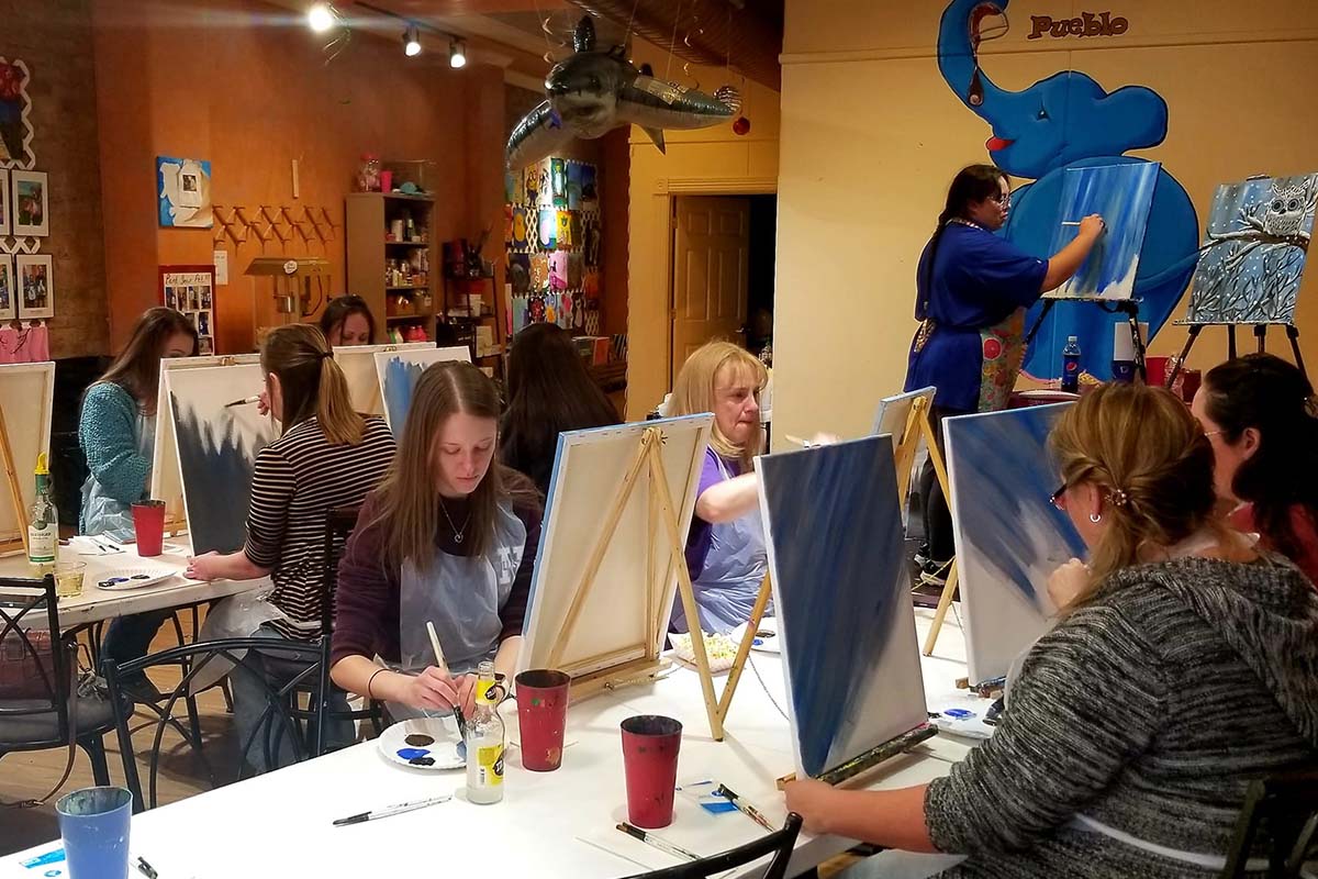 6-Local-Art-Scenes-To-Immerse-In-Pueblo-Colorado 6-local-art-scenes-to-immerse-in-pueblo-colorado