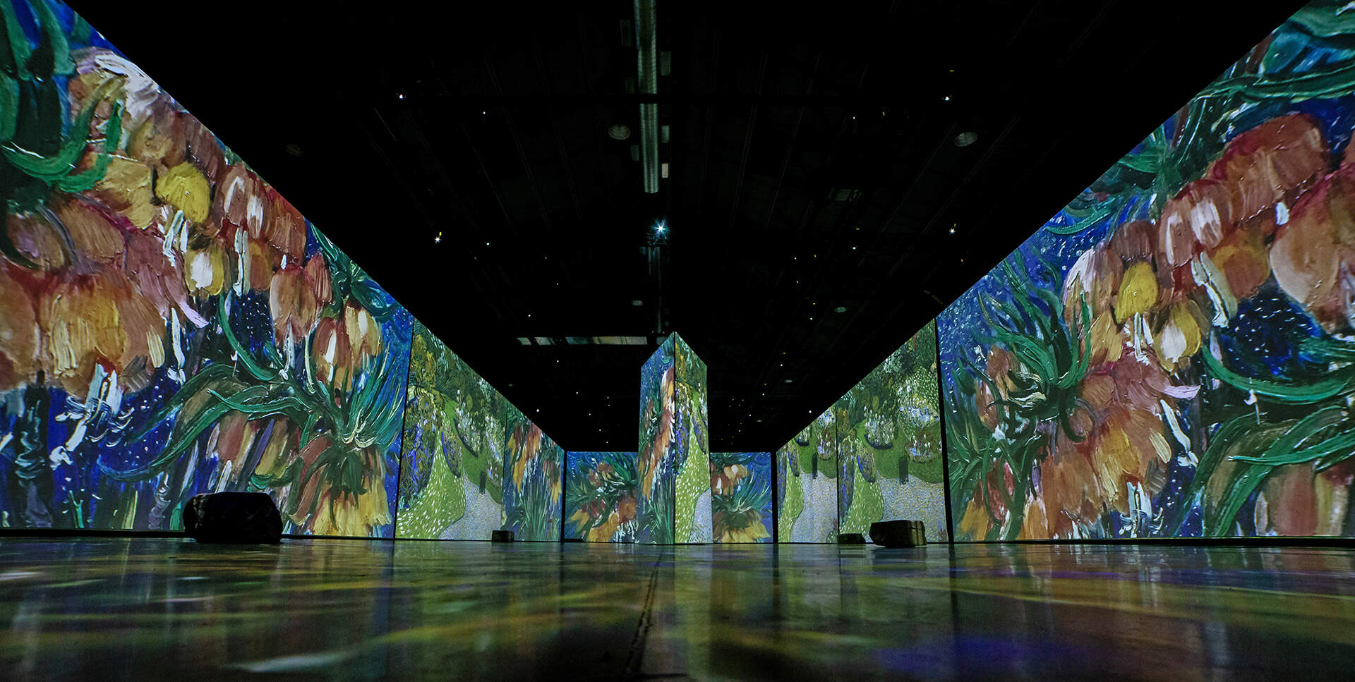 6-Local-Art-Scenes-To-Immerse-In-San-Mateo-California 6-local-art-scenes-to-immerse-in-san-mateo-california