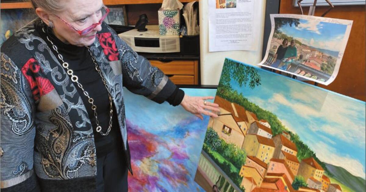 6-Local-Art-Scenes-To-Immerse-In-Waukesha-Wisconsin 6-local-art-scenes-to-immerse-in-waukesha-wisconsin