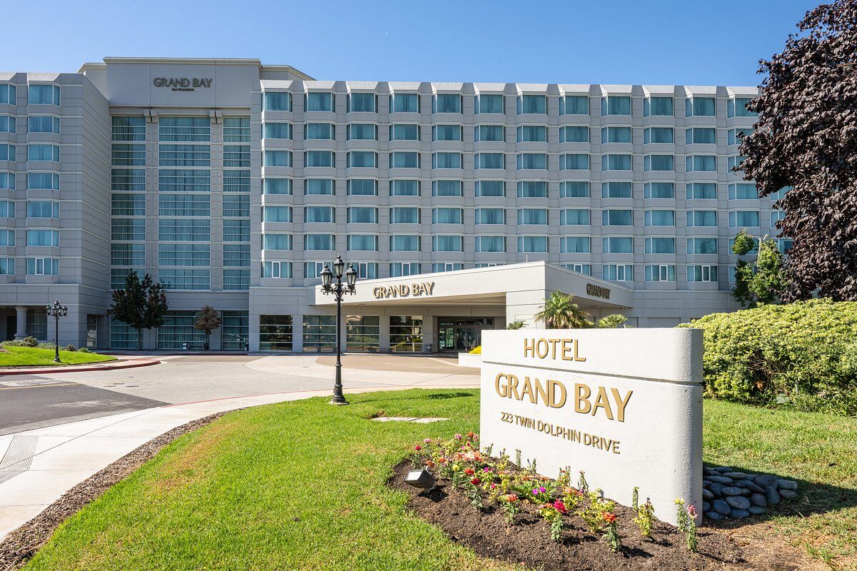 6-luxurious-resorts-to-stay-in-redwood-city-california