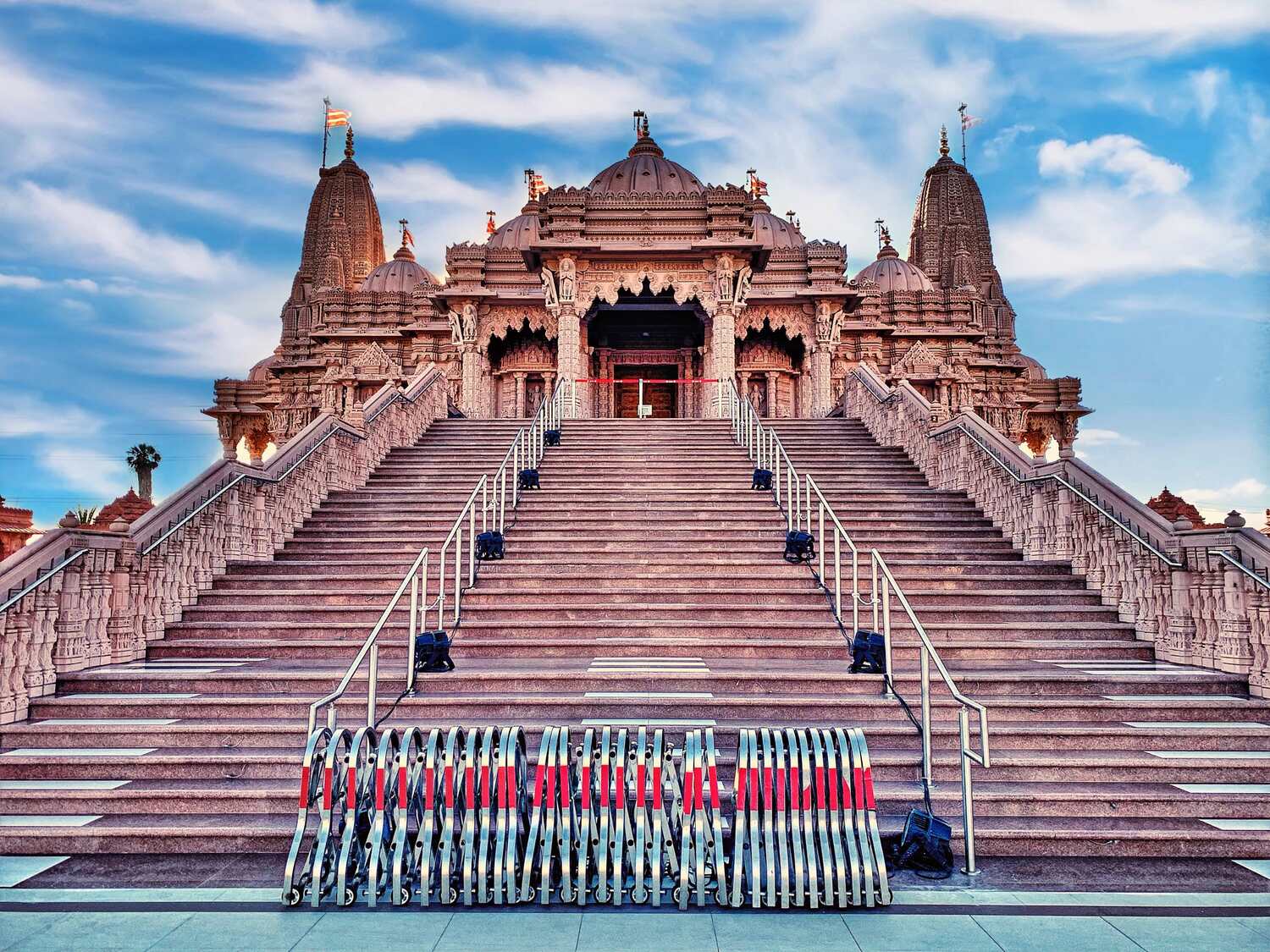 6-Must-Visit-Historic-Sites-In-Chino-Hills-California 6-must-visit-historic-sites-in-chino-hills-california