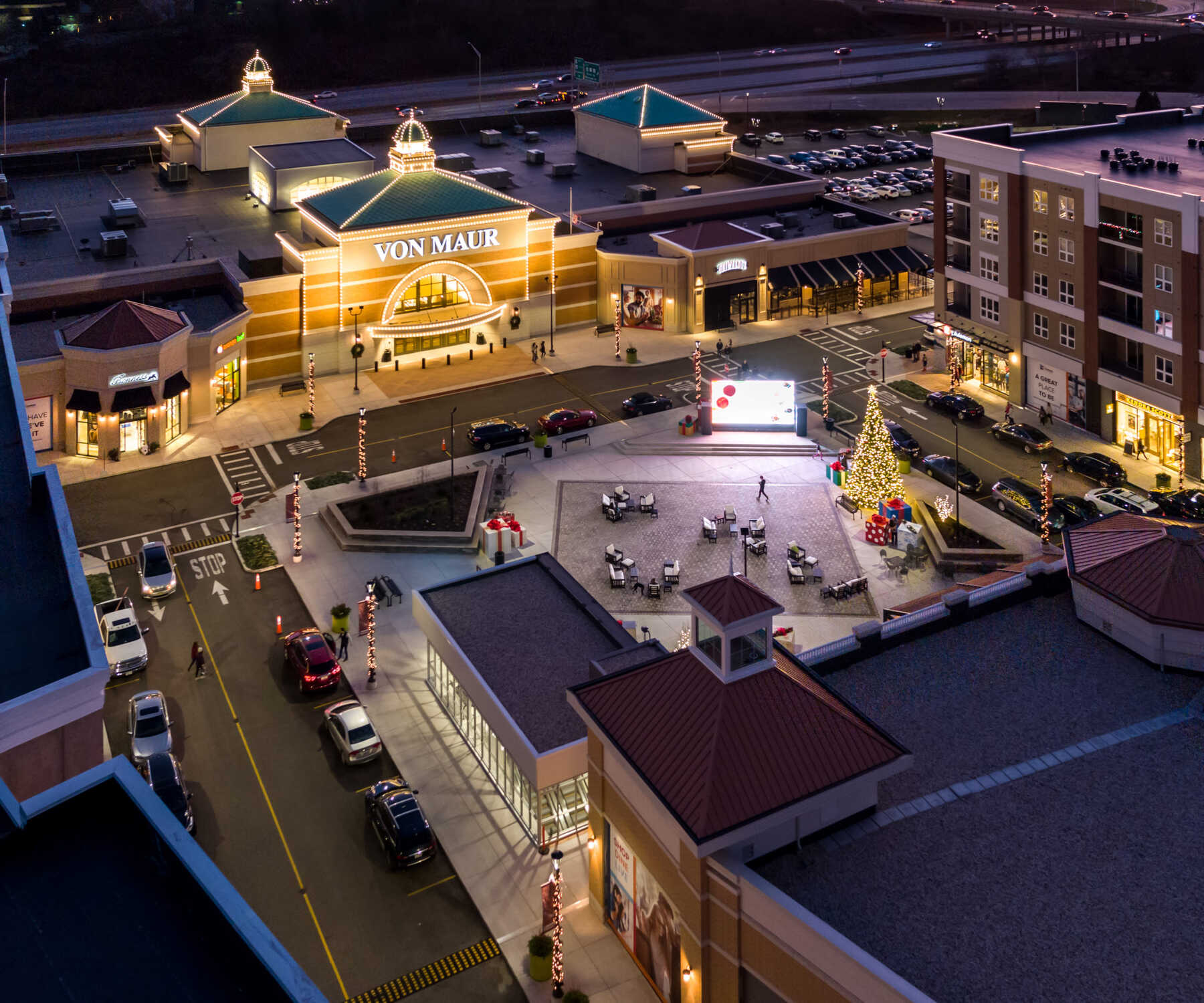 6-nightlife-spots-to-experience-in-brookfield-wisconsin