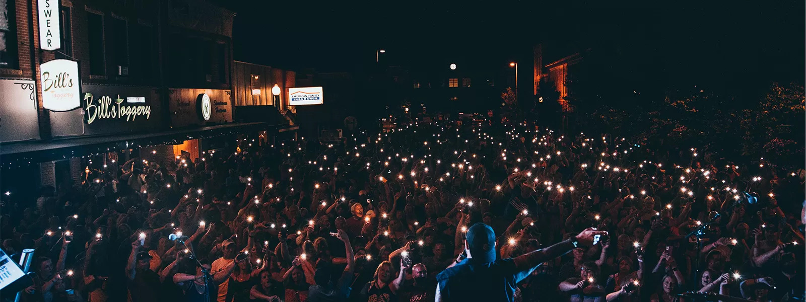 6-nightlife-spots-to-experience-in-shakopee-minnesota