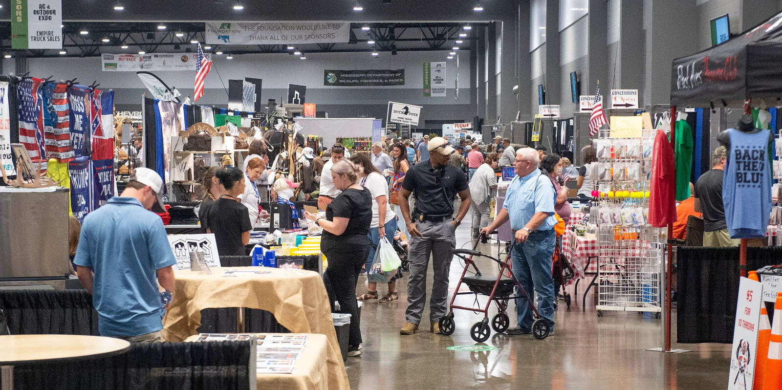 6-Outdoor-Markets-To-Shop-In-Jackson-Mississippi 6-outdoor-markets-to-shop-in-jackson-mississippi