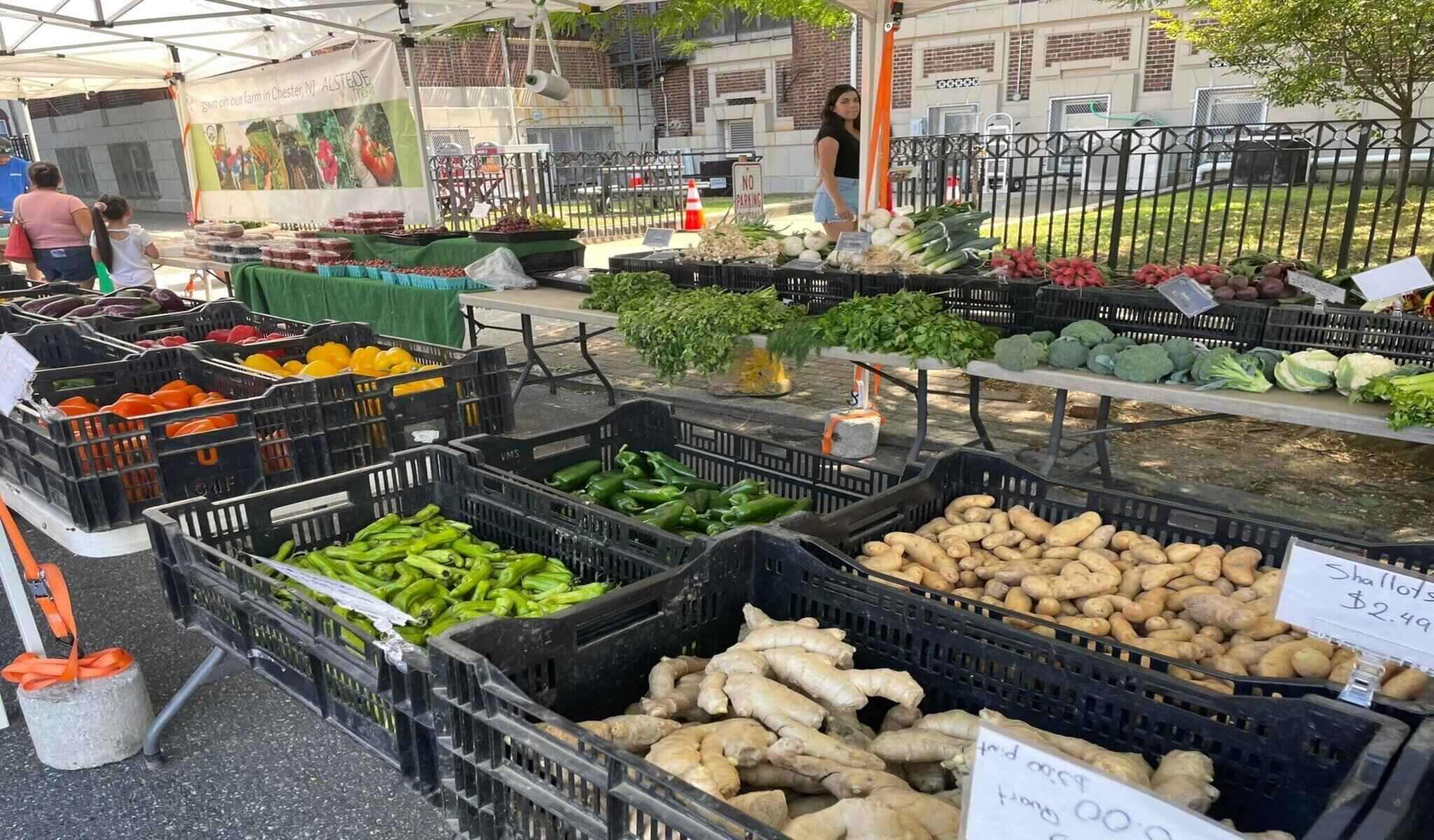 6-Outdoor-Markets-To-Shop-In-Kearny-New-Jersey 6-outdoor-markets-to-shop-in-kearny-new-jersey