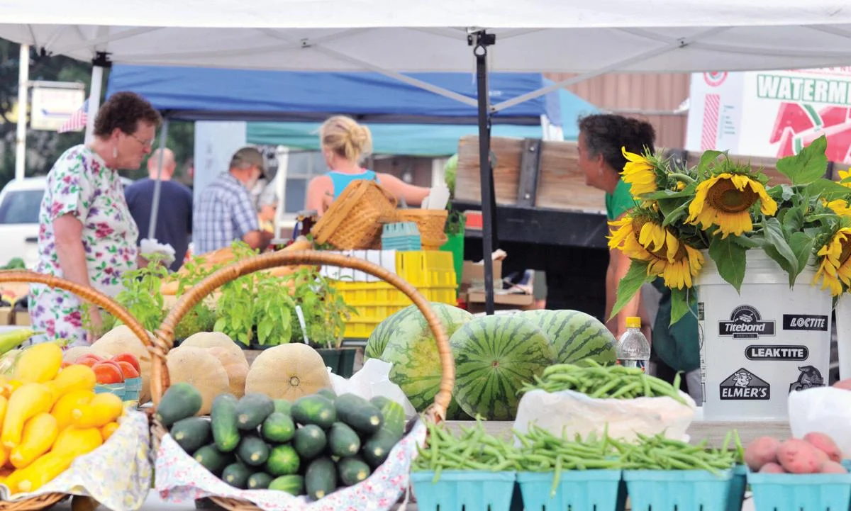 6-Outdoor-Markets-To-Shop-In-Loveland-Colorado 6-outdoor-markets-to-shop-in-loveland-colorado
