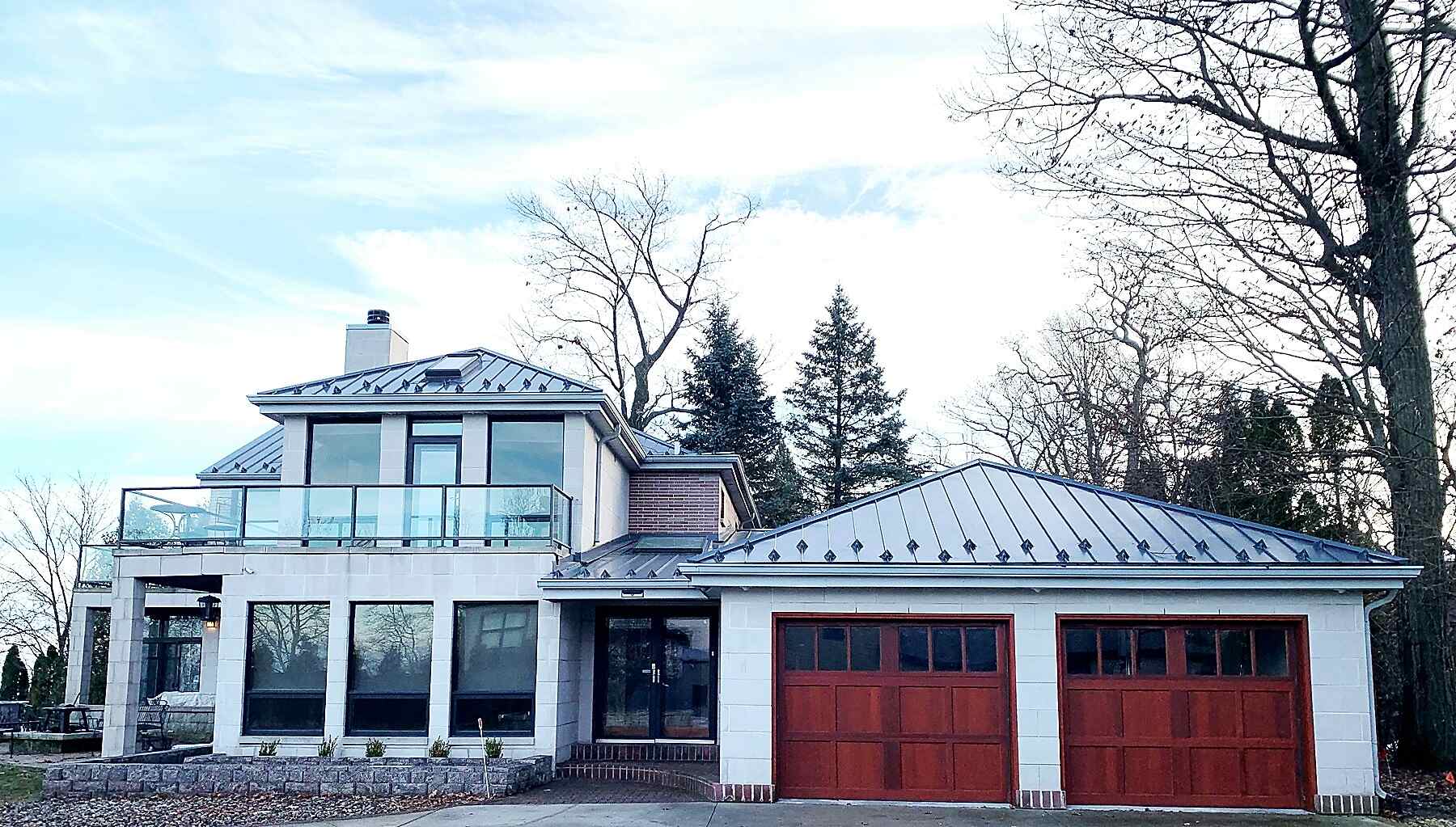 6-Relaxing-Retreats-To-Enjoy-In-Kenosha-Wisconsin 6-relaxing-retreats-to-enjoy-in-kenosha-wisconsin