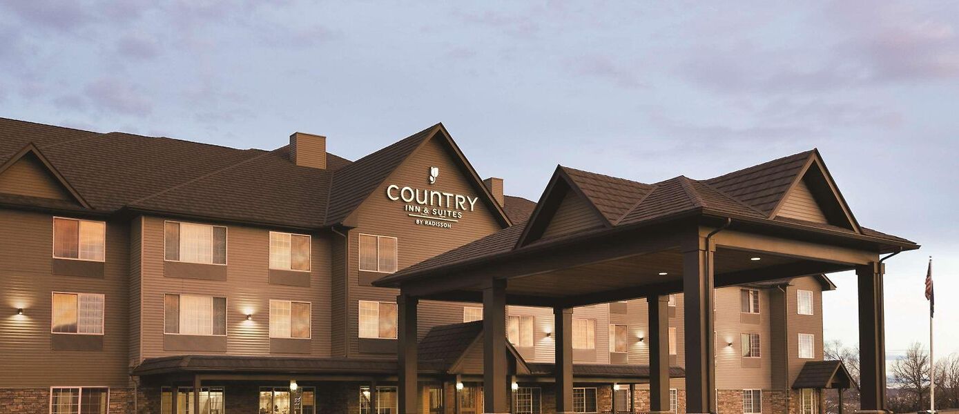 6-Romantic-Getaways-In-Billings-Montana 6-romantic-getaways-in-billings-montana