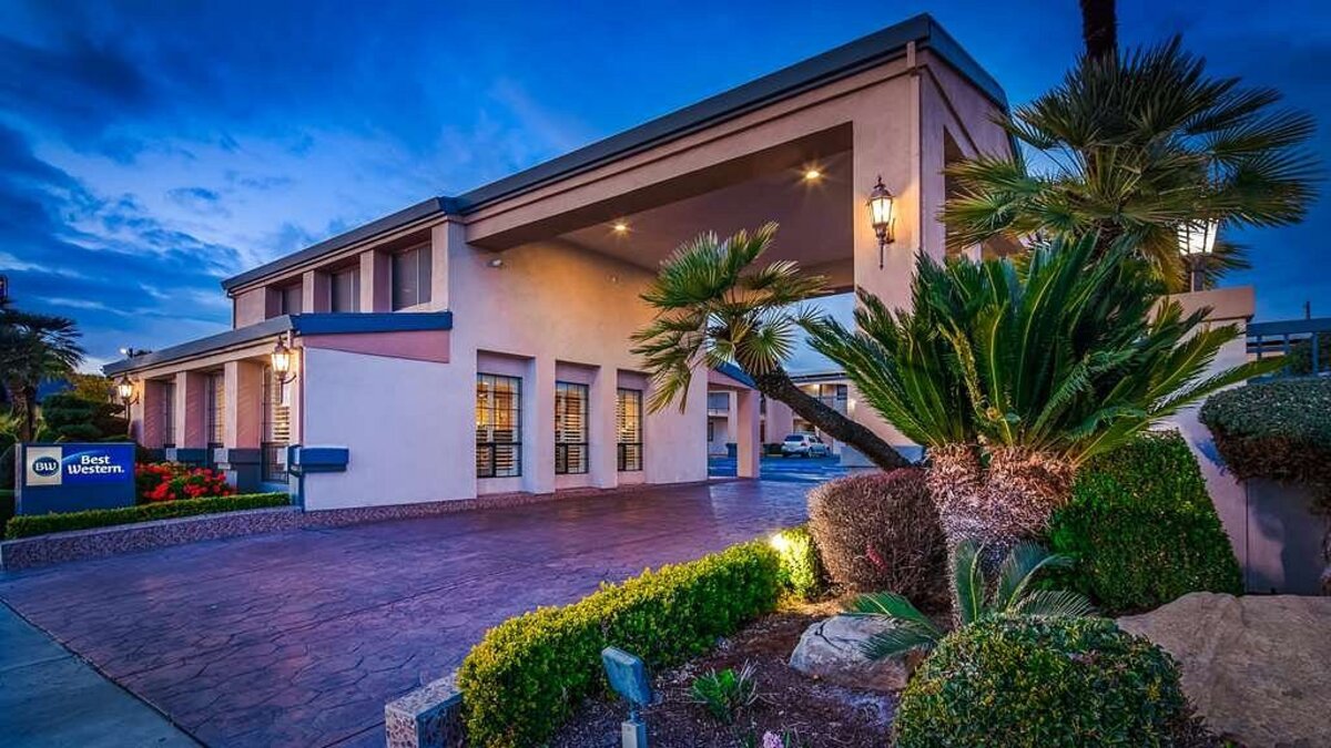 6-Romantic-Getaways-In-Merced-California 6-romantic-getaways-in-merced-california