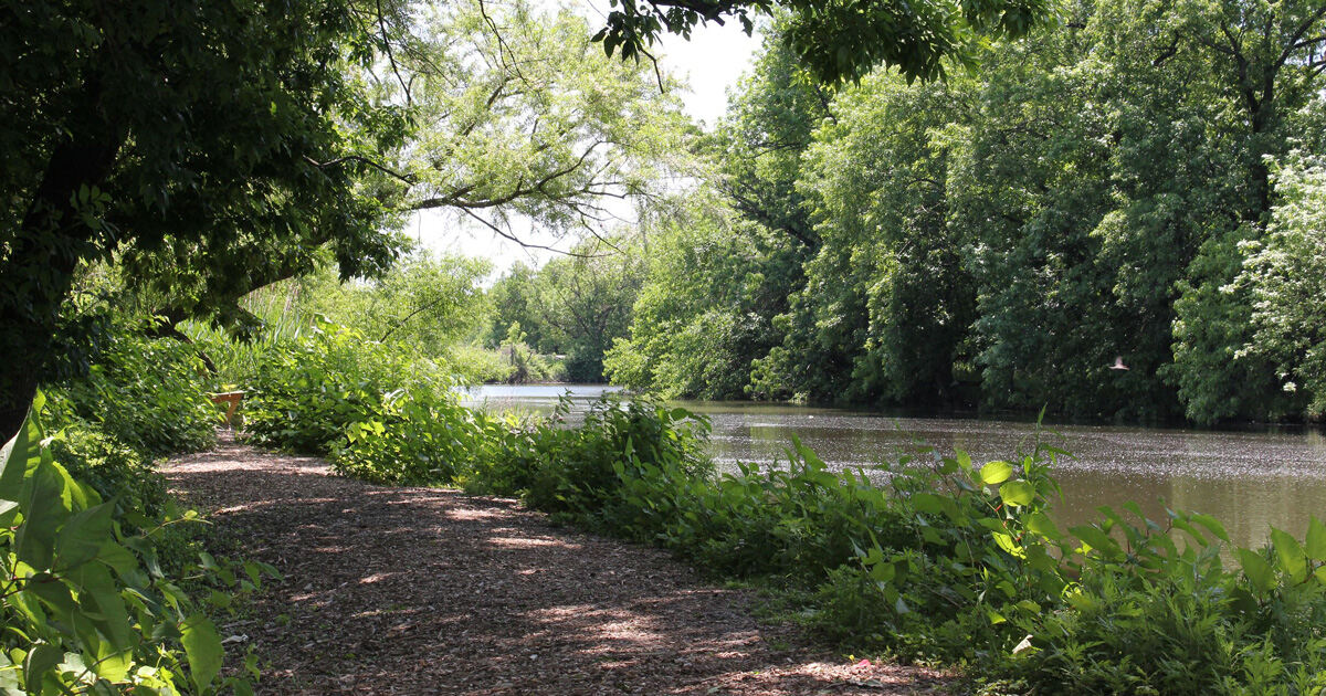 6-scenic-hikes-to-take-in-philadelphia-pennsylvania