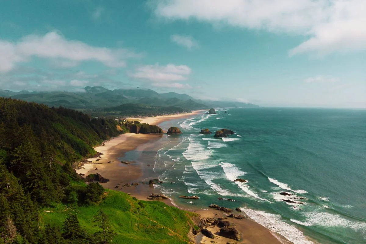 6-spectacular-beaches-to-visit-in-salem-oregon