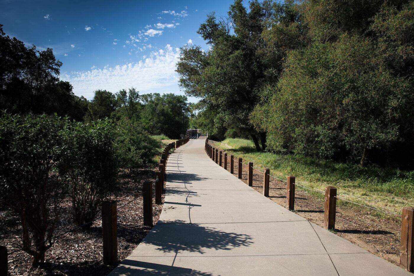 6-stunning-natural-wonders-in-citrus-heights-california