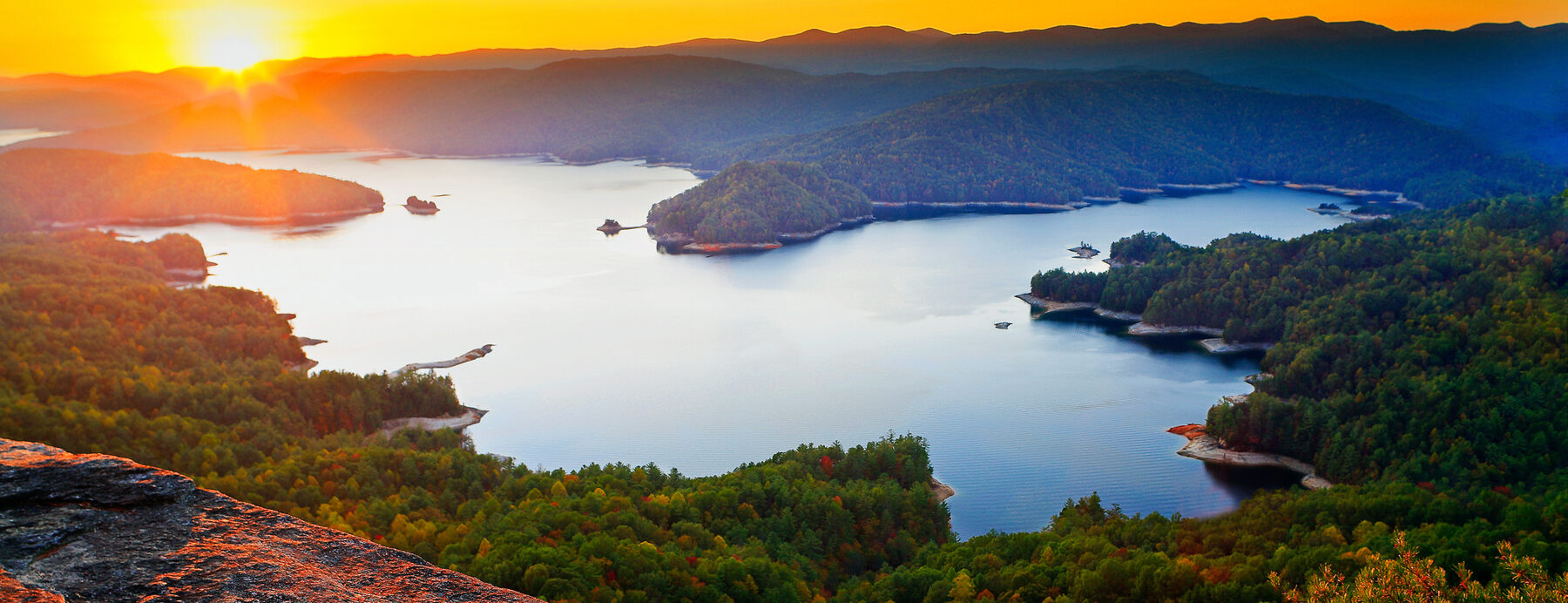 6-Stunning-Natural-Wonders-In-Greenville-North-Carolina 6-stunning-natural-wonders-in-greenville-north-carolina