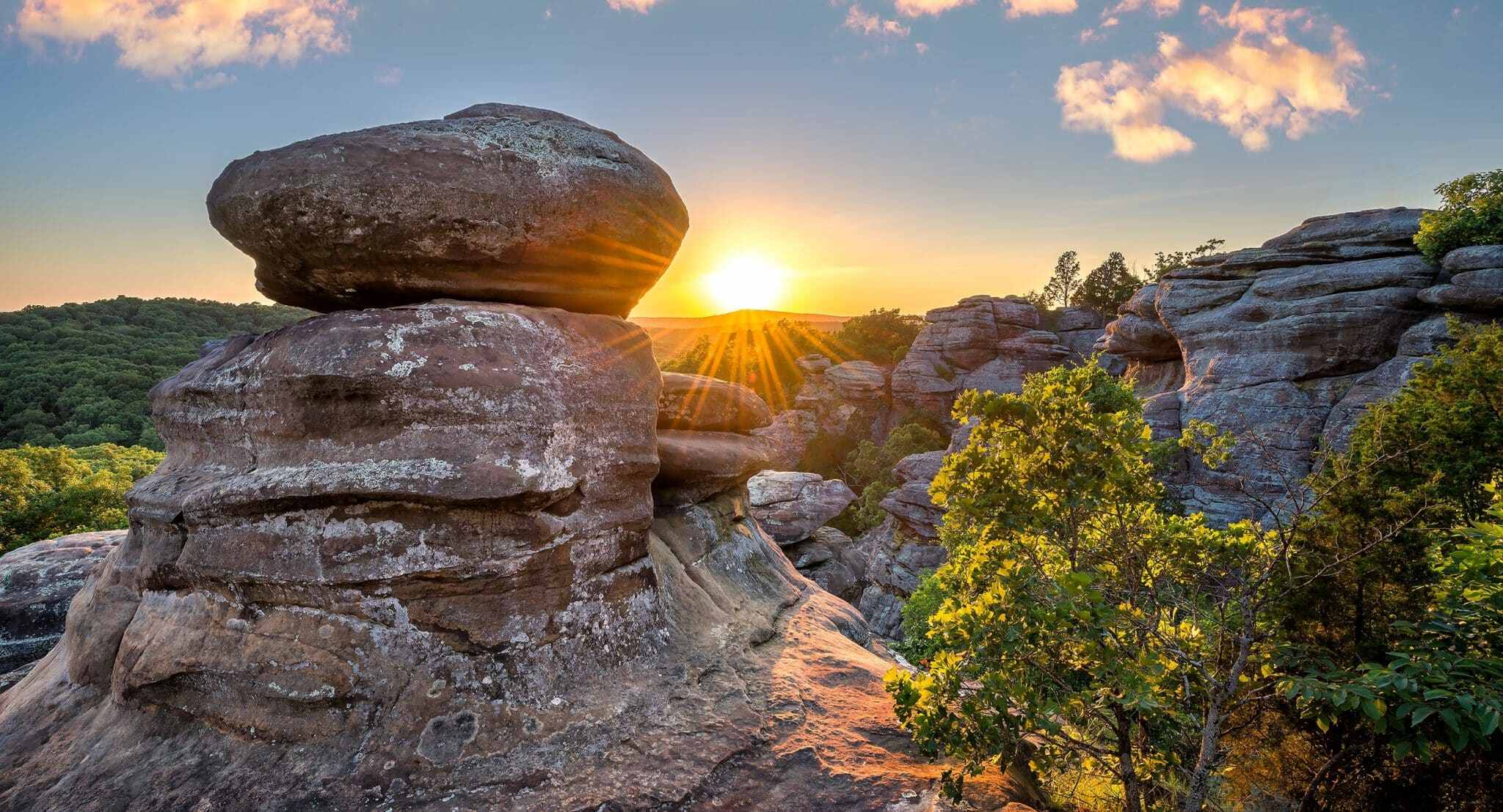 6-stunning-natural-wonders-in-park-ridge-illinois