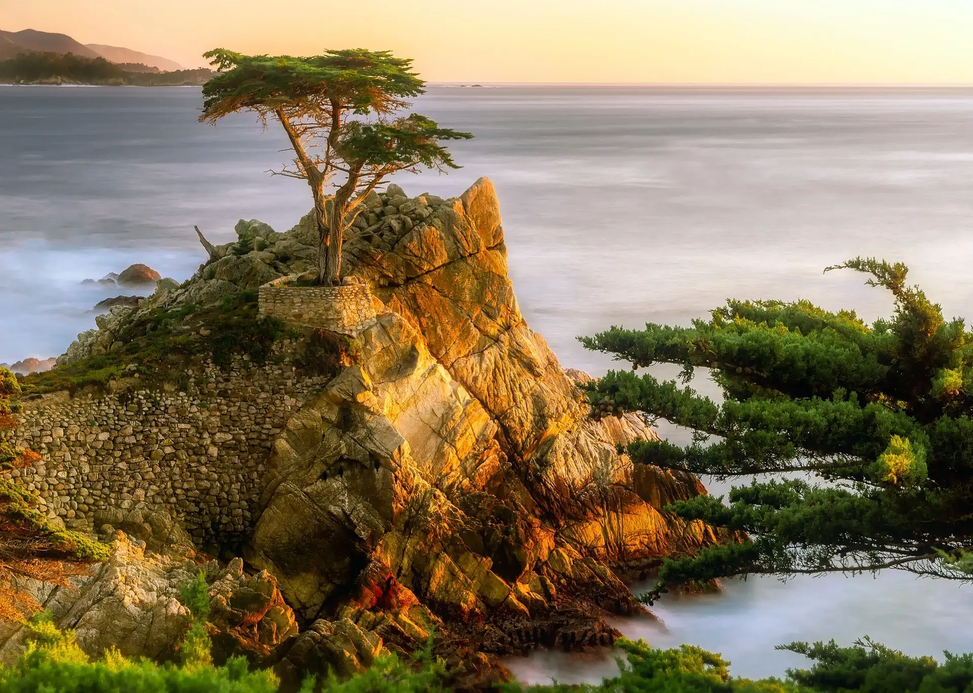 6-Stunning-Natural-Wonders-In-Tracy-California 6-stunning-natural-wonders-in-tracy-california