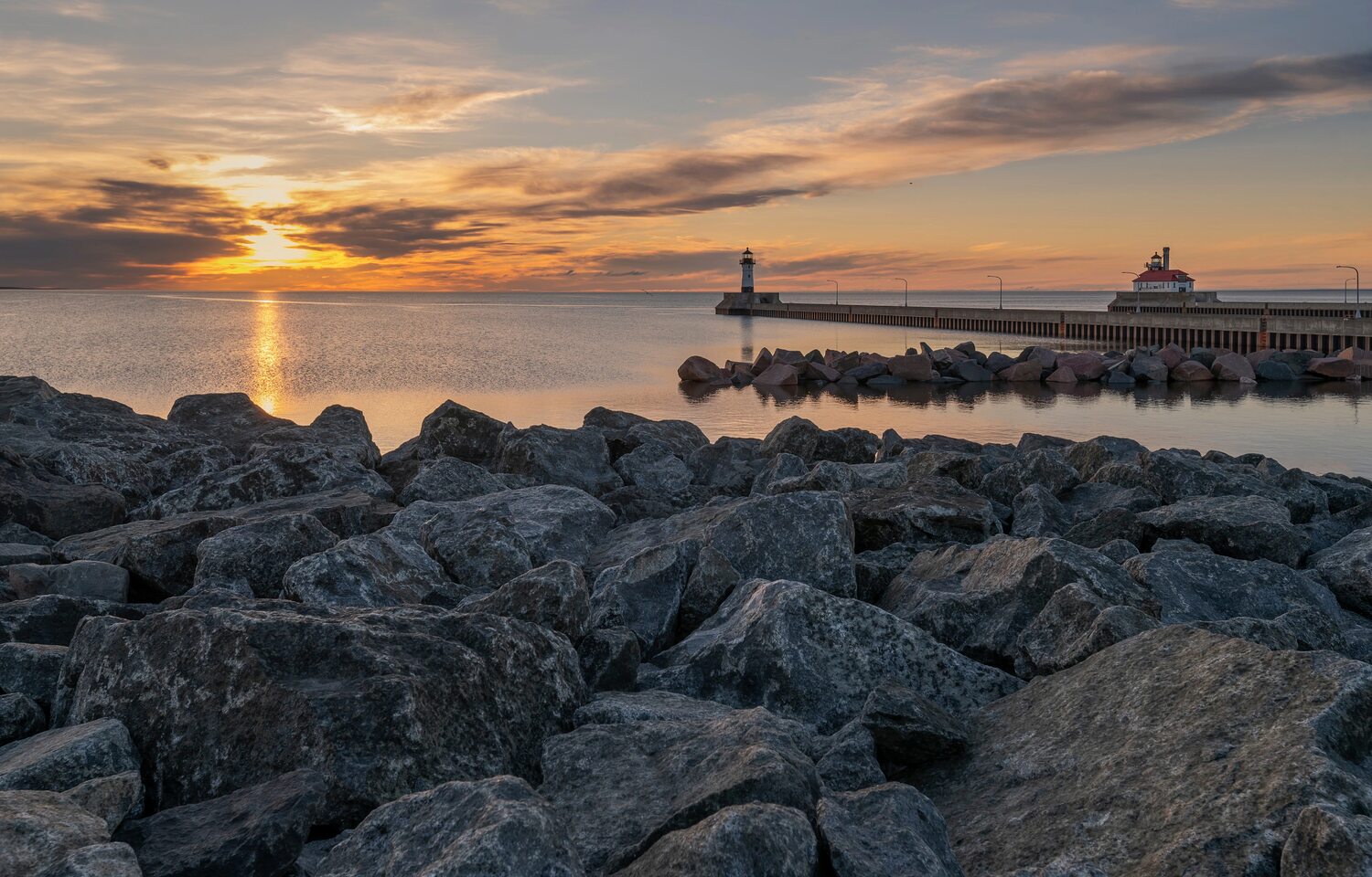 6-Thrilling-Adventures-To-Try-In-Duluth-Minnesota 6-thrilling-adventures-to-try-in-duluth-minnesota