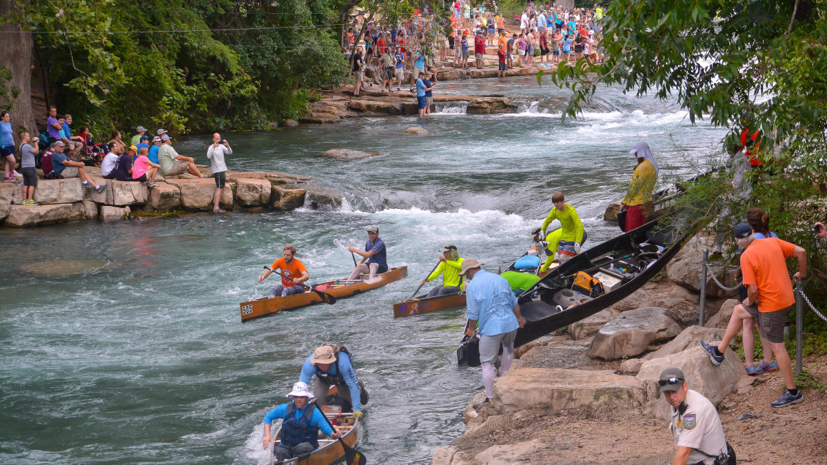 6-Thrilling-Adventures-To-Try-In-San-Marcos-Texas 6-thrilling-adventures-to-try-in-san-marcos-texas