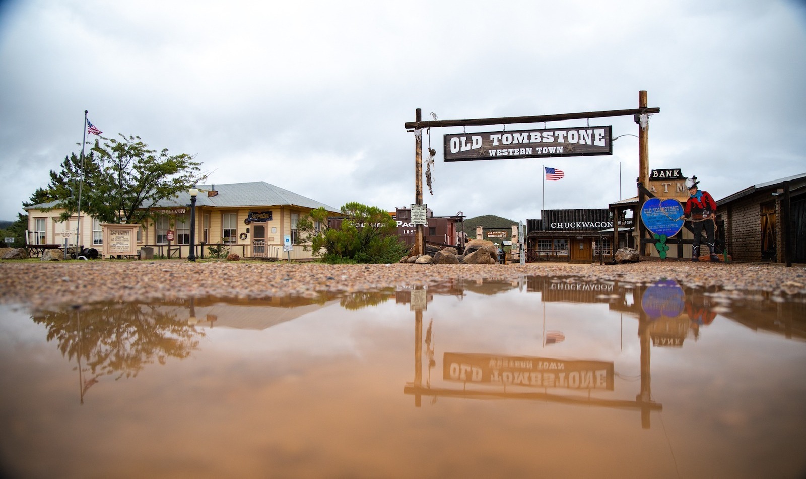6-Thrilling-Adventures-To-Try-In-Sierra-Vista-Arizona 6-thrilling-adventures-to-try-in-sierra-vista-arizona