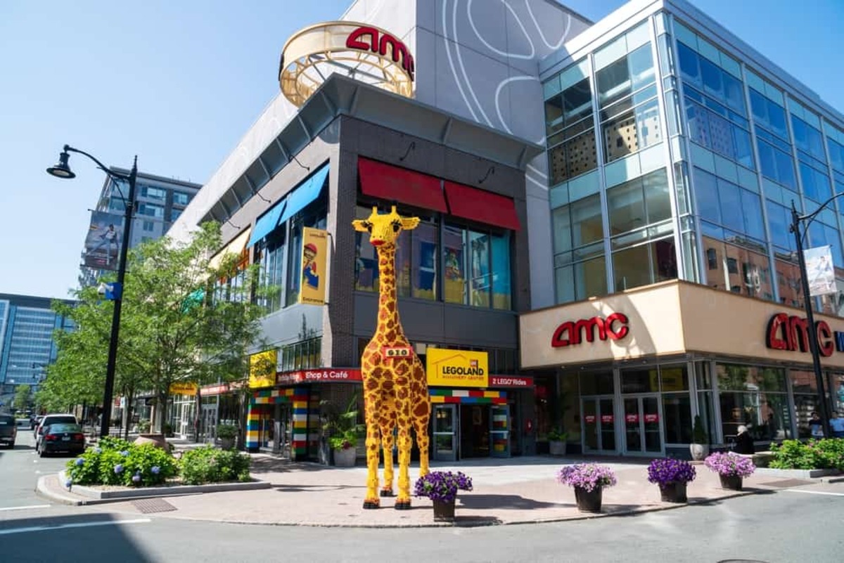 6-Thrilling-Adventures-To-Try-In-Somerville-Massachusetts 6-thrilling-adventures-to-try-in-somerville-massachusetts