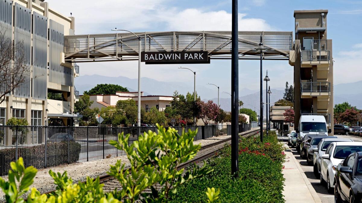 6-Unforgettable-Experiences-In-Baldwin-Park-California 6-unforgettable-experiences-in-baldwin-park-california