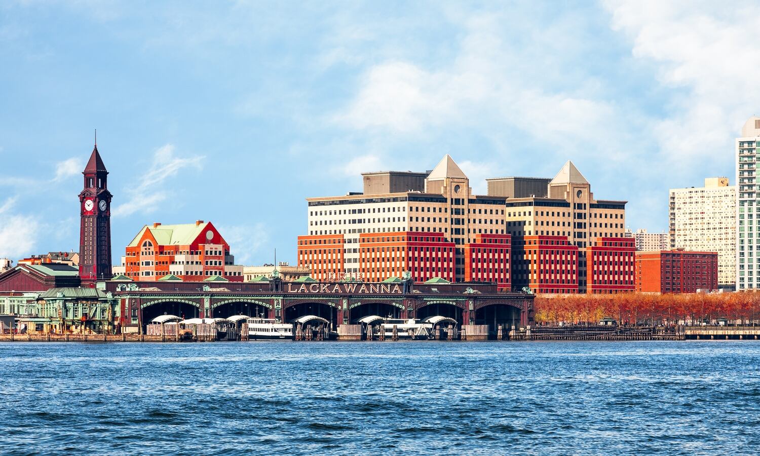 6-unforgettable-experiences-in-hoboken-new-jersey