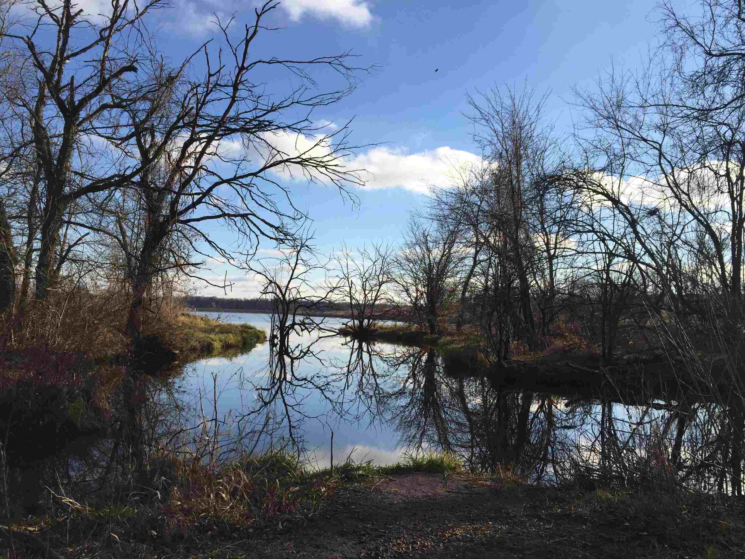 6-Unforgettable-Experiences-In-Olathe-Kansas 6-unforgettable-experiences-in-olathe-kansas