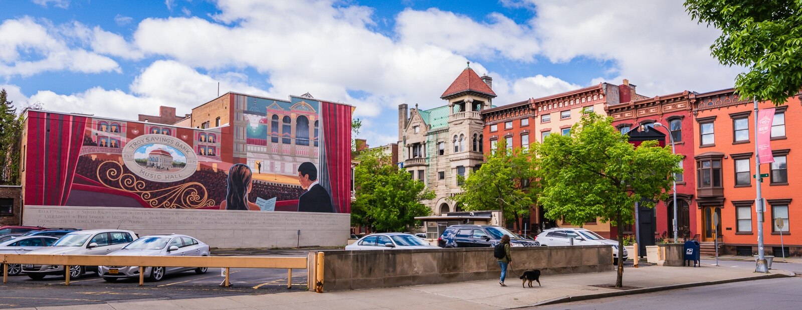 6-Unforgettable-Experiences-In-Troy-New-York 6-unforgettable-experiences-in-troy-new-york