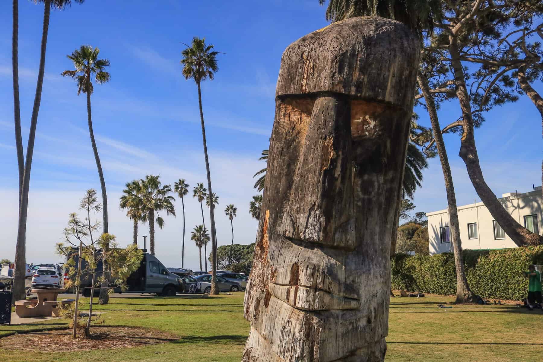 6-unique-museums-to-explore-in-encinitas-california