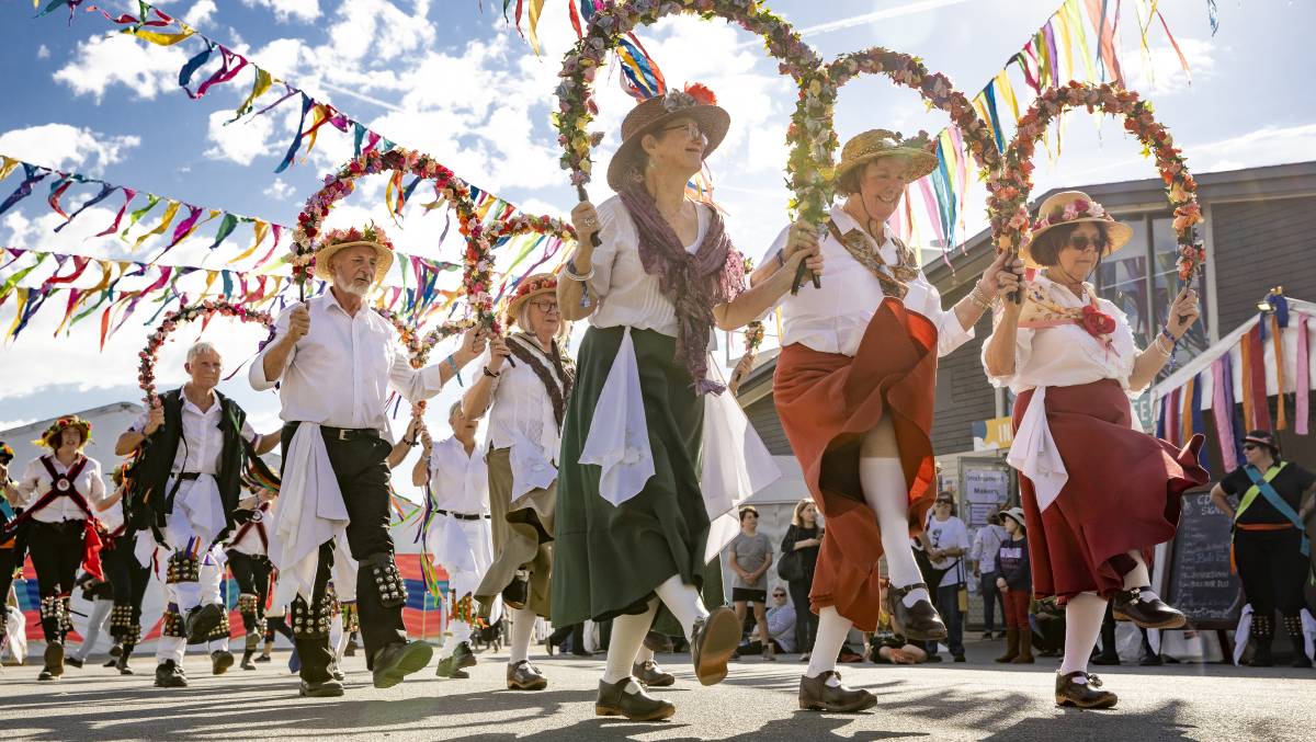 6-Vibrant-FestivalsEvents-To-Attend-In-Kenner-Louisiana 6-vibrant-festivals-events-to-attend-in-kenner-louisiana