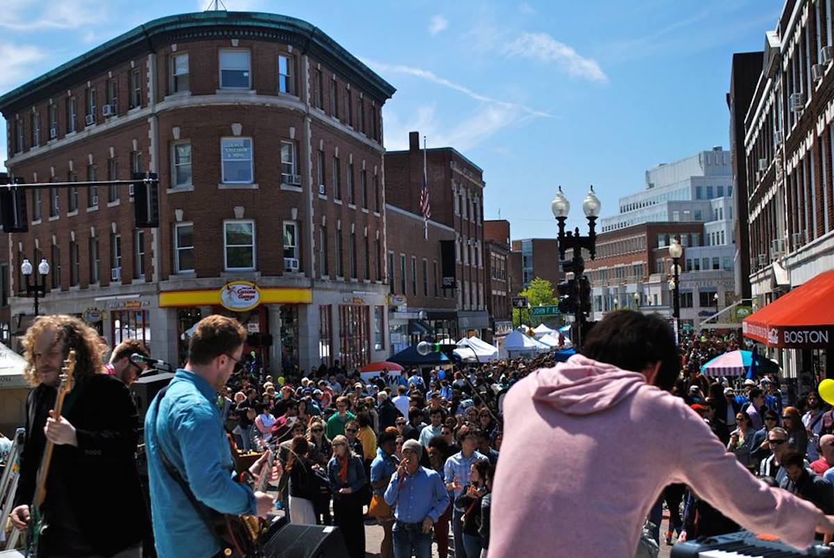 6-vibrant-festivals-events-to-attend-in-malden-massachusetts