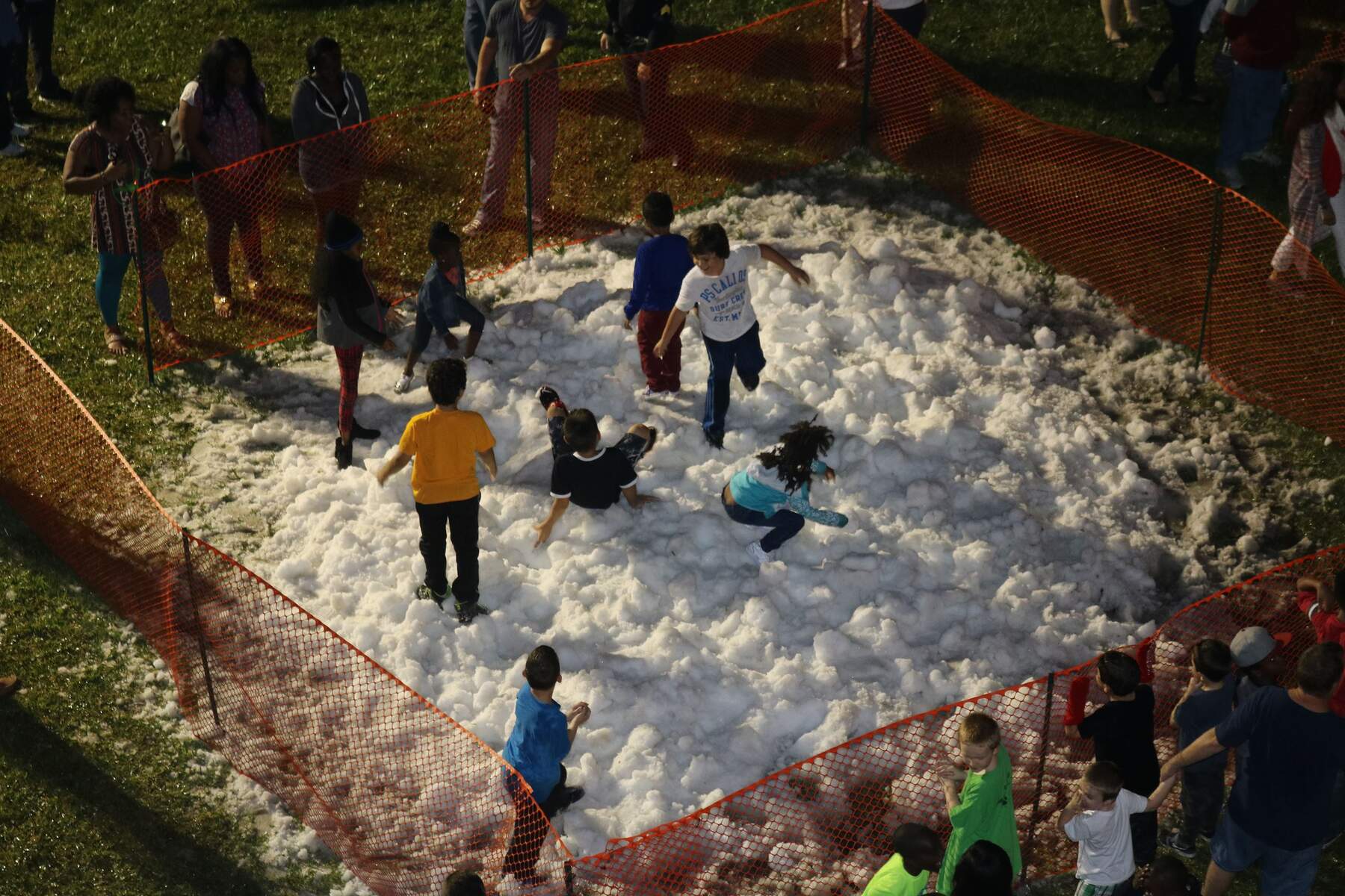 6-vibrant-festivals-events-to-attend-in-margate-florida