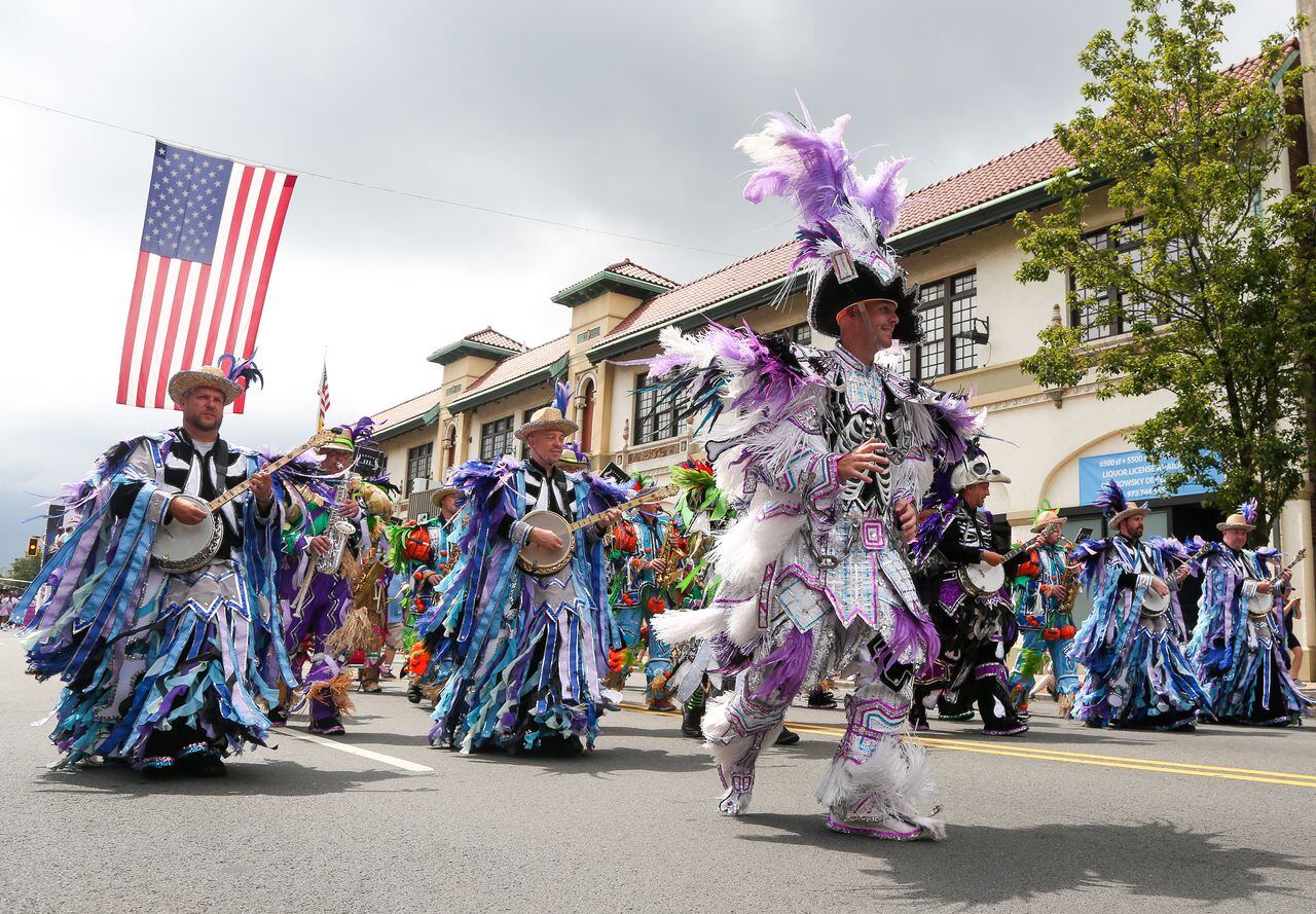 6-Vibrant-FestivalsEvents-To-Attend-In-Montclair-California 6-vibrant-festivals-events-to-attend-in-montclair-california