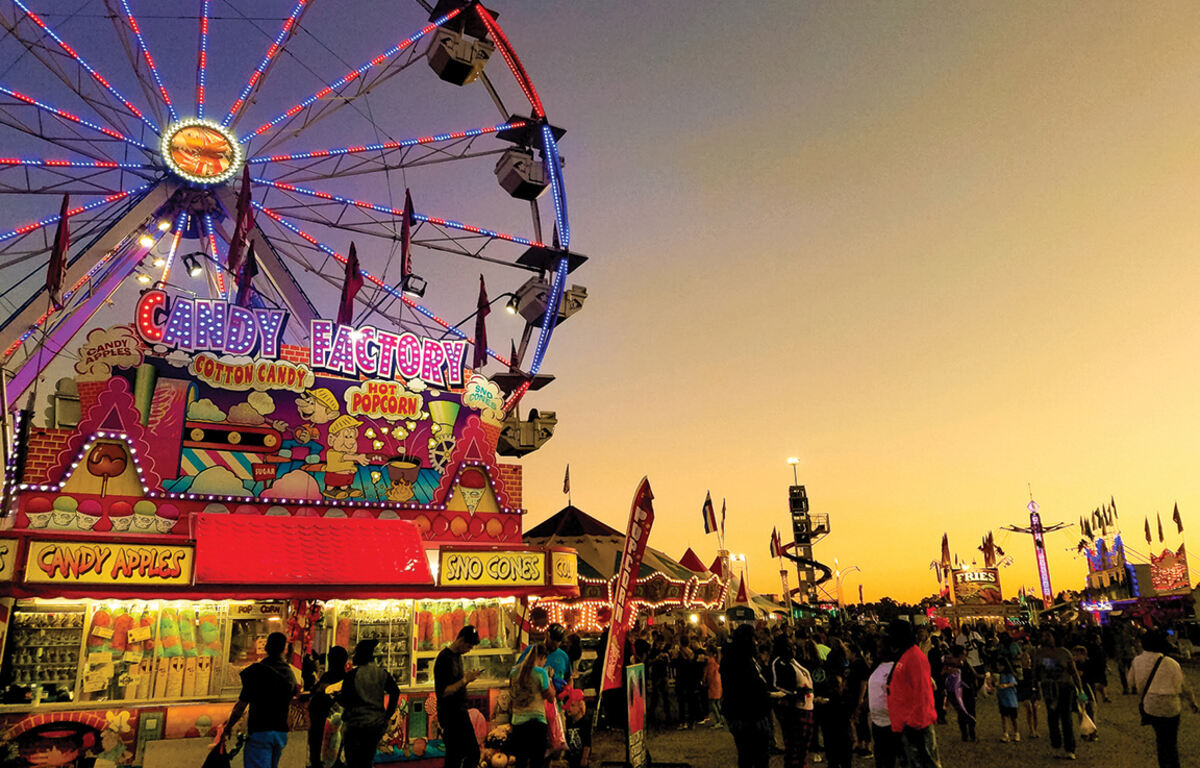 6-Vibrant-FestivalsEvents-To-Attend-In-Suffolk-Virginia 6-vibrant-festivals-events-to-attend-in-suffolk-virginia
