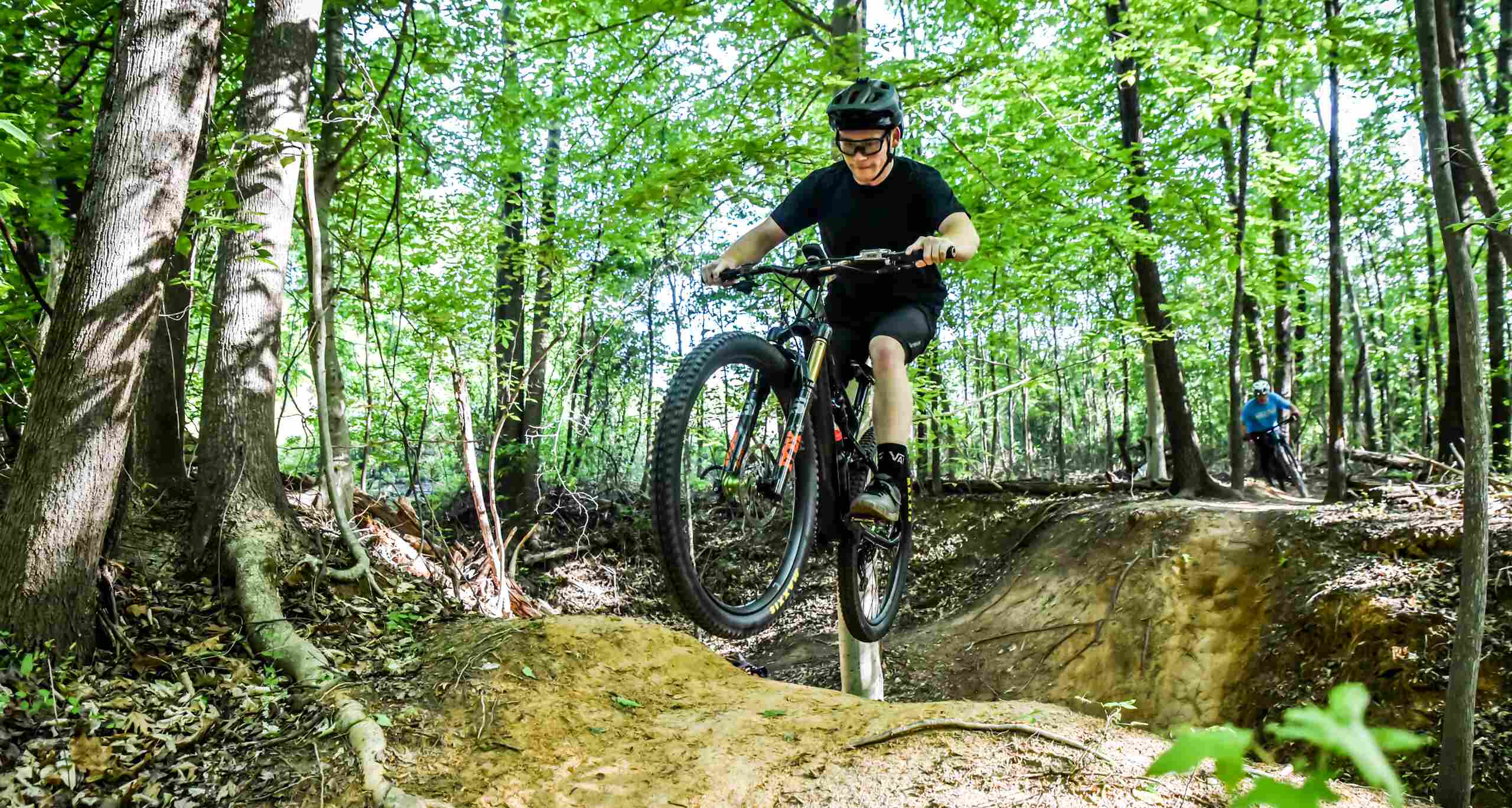 7-best-cycling-routes-in-concord-north-carolina