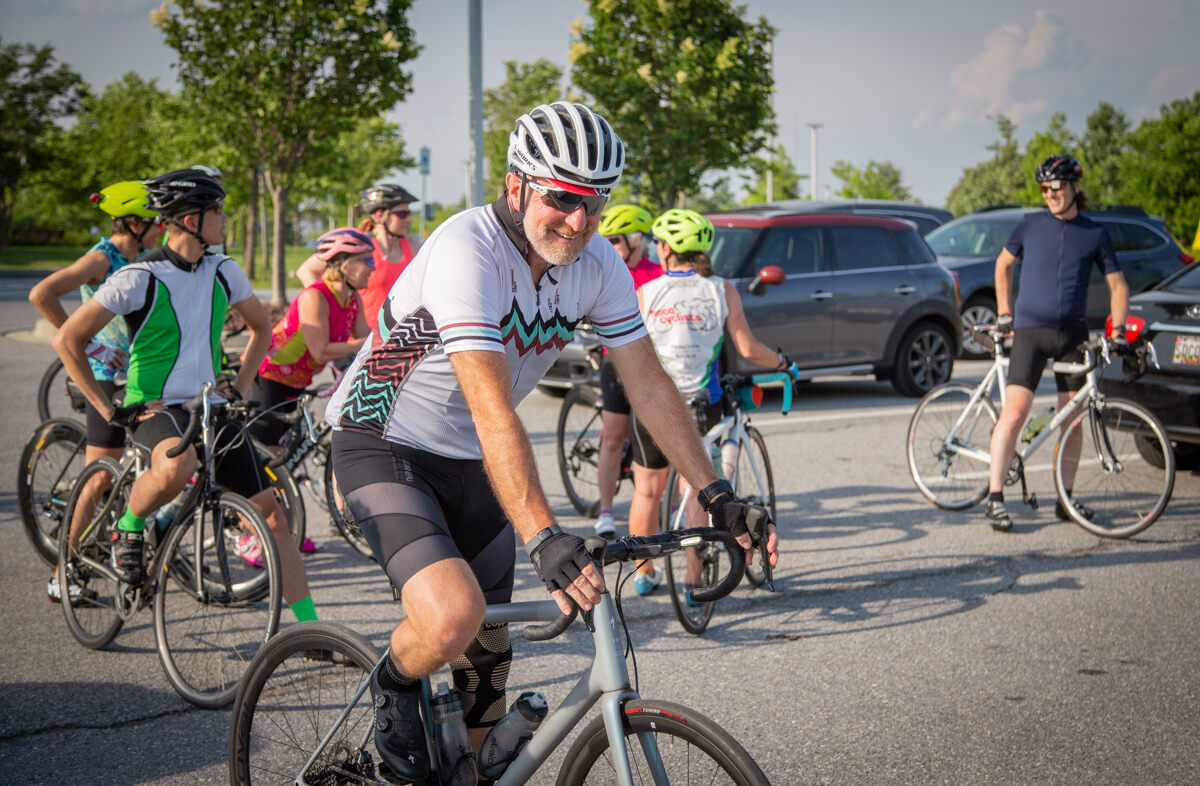 7-best-cycling-routes-in-elmhurst-illinois