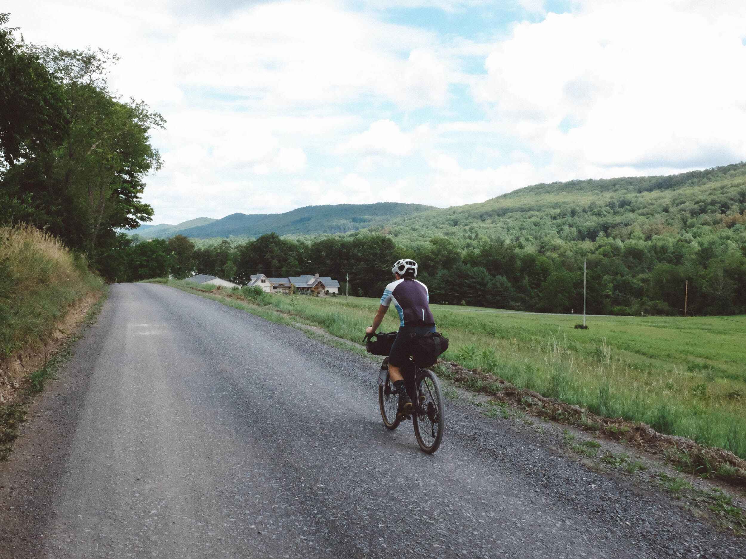7-Best-Cycling-Routes-In-Grove-City-Ohio 7-best-cycling-routes-in-grove-city-ohio