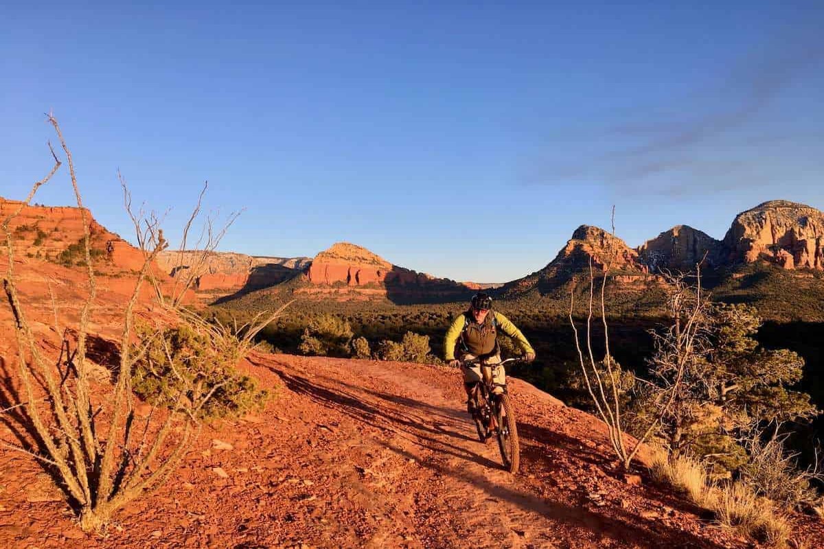 7-Best-Cycling-Routes-In-Lake-Havasu-City-Arizona 7-best-cycling-routes-in-lake-havasu-city-arizona