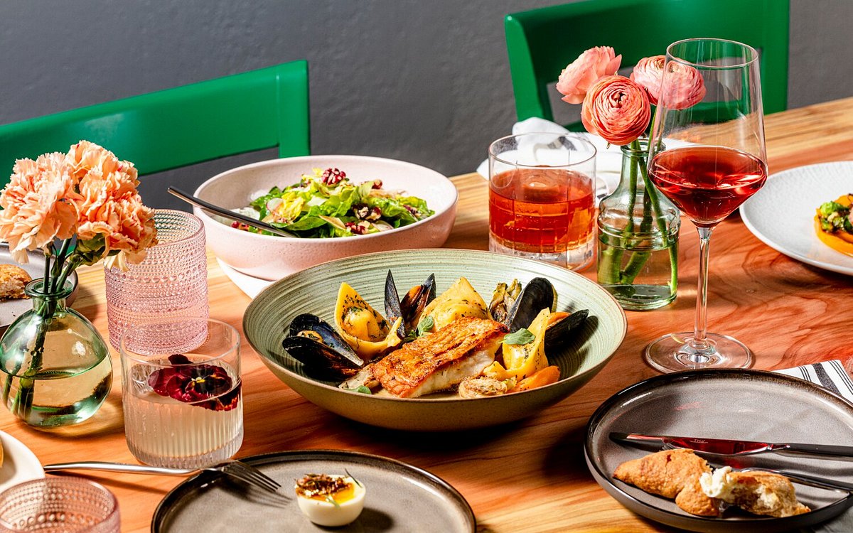 7-best-local-eateries-in-alameda-california