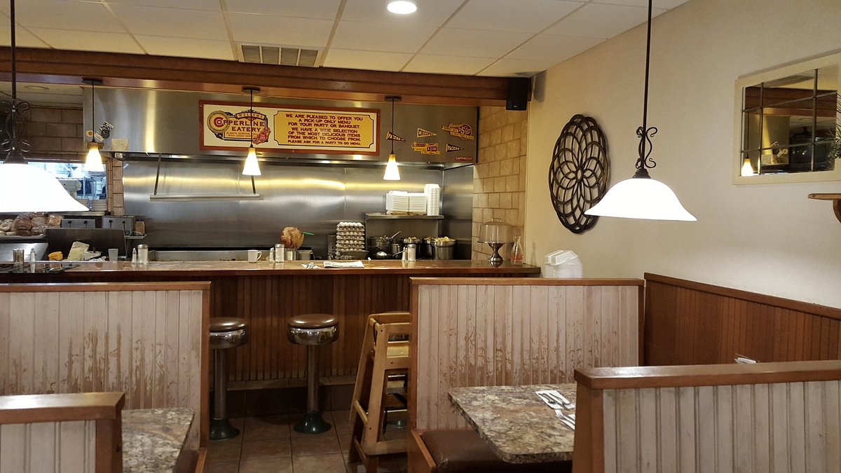 7-best-local-eateries-in-chicopee-massachusetts