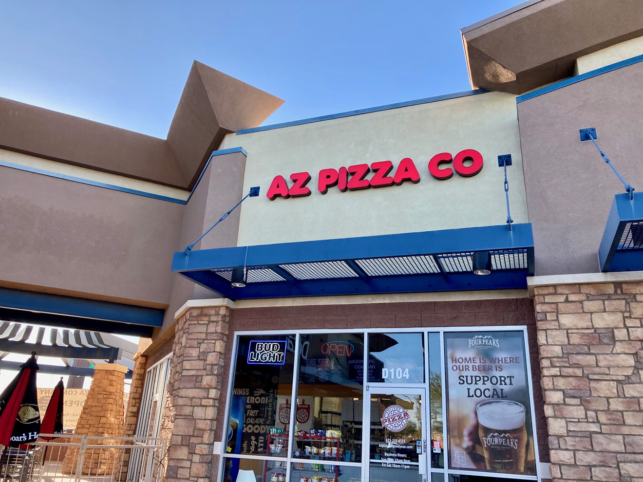 7-best-local-eateries-in-goodyear-arizona