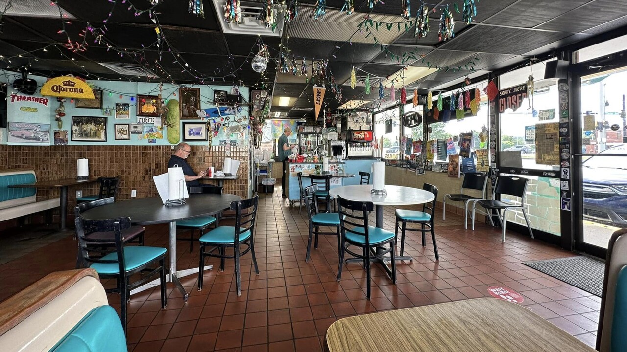 7-Best-Local-Eateries-In-Huntsville-Alabama 7-best-local-eateries-in-huntsville-alabama