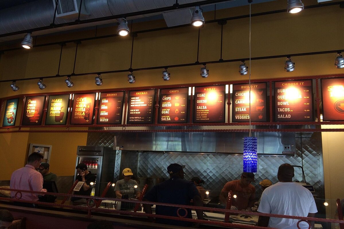 7-Best-Local-Eateries-In-Shelton-Connecticut 7-best-local-eateries-in-shelton-connecticut