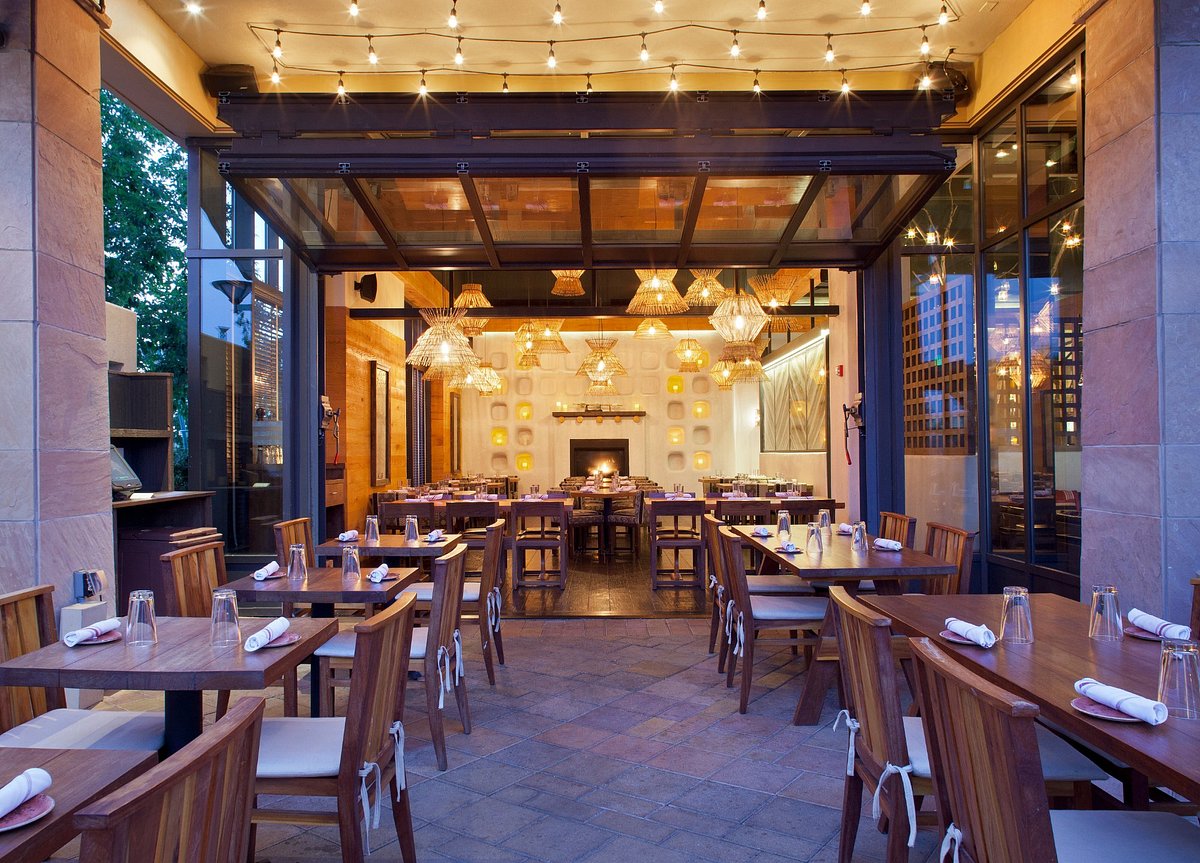 7-best-local-eateries-in-westminster-colorado