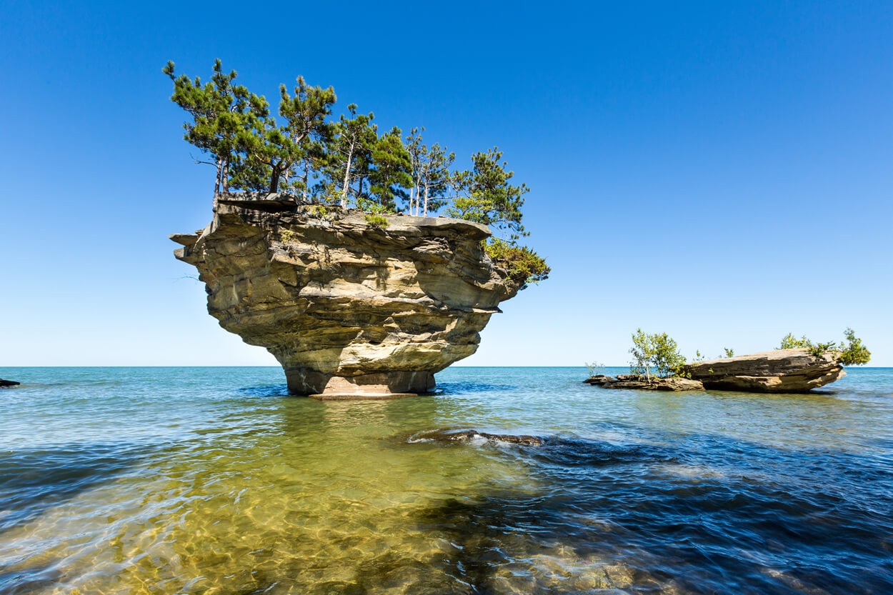 7-Breathtaking-Road-Trips-In-Warren-Michigan 7-breathtaking-road-trips-in-warren-michigan