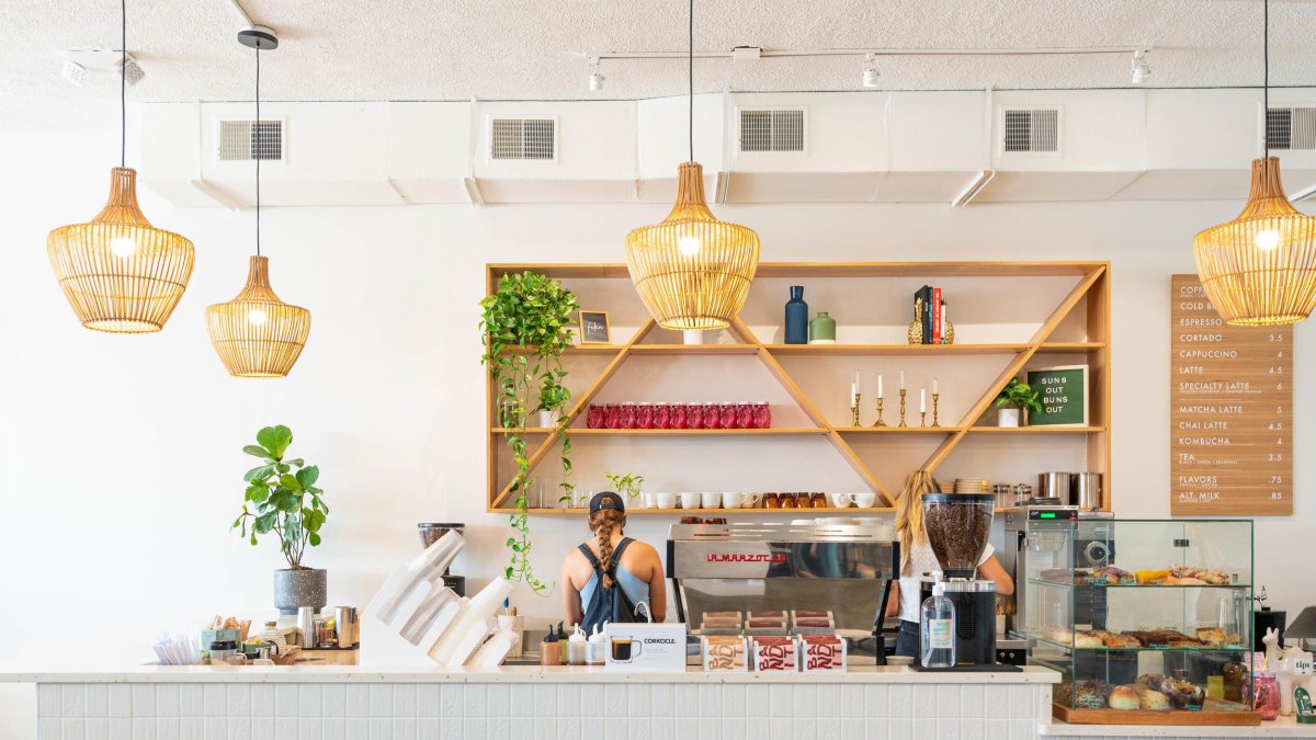 7-cozy-coffee-shops-to-discover-in-clearwater-florida