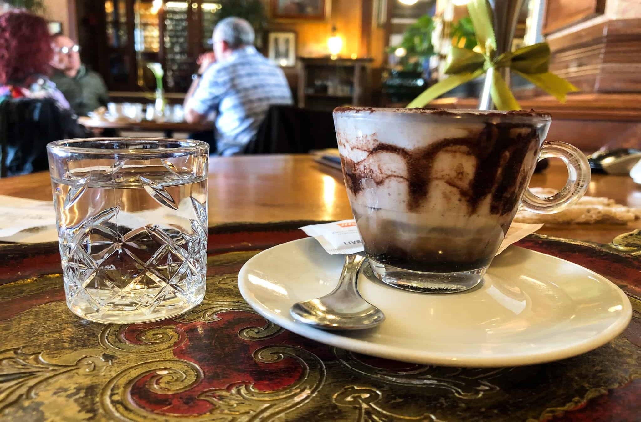 7-cozy-coffee-shops-to-discover-in-florence-south-carolina