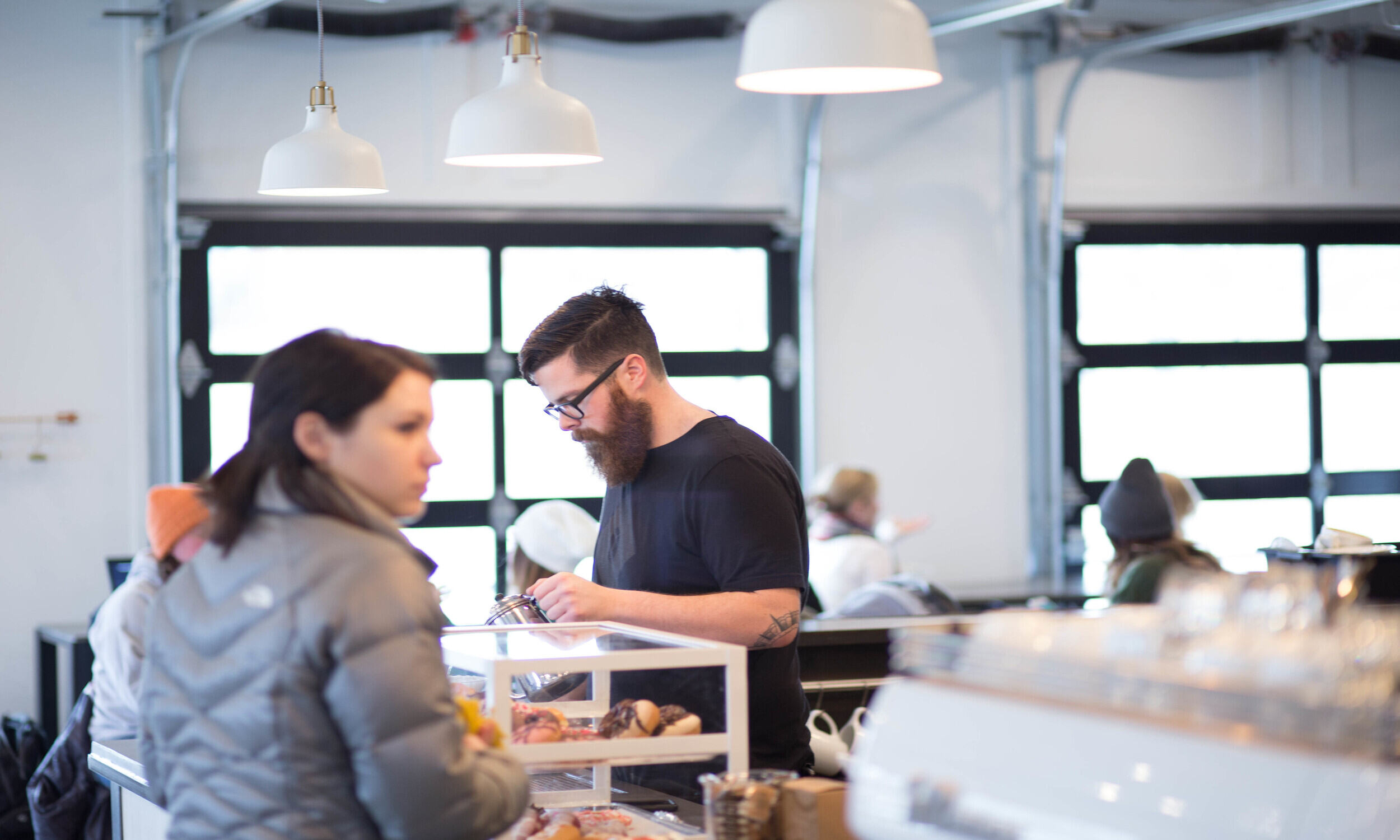7-Cozy-Coffee-Shops-To-Discover-In-Lee8217s-Summit-Missouri 7-cozy-coffee-shops-to-discover-in-lees-summit-missouri